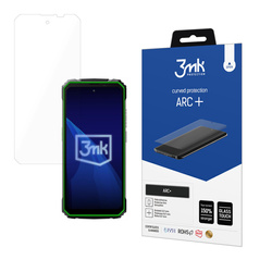 Blackview BV8100 - 3mk ARC+