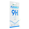 Szkło hybrydowe Bestsuit Flexible do Motorola G82