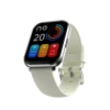 HiFuture Zone 2 Smartwatch - Gray