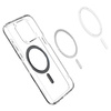 Spigen ULTRA HYBRID MAG MAGSAFE IPHONE 15 PRO MAX KOHLENSTOFFFASER