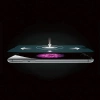 Wozinsky Full Glue Tempered Glass 2-Pack for iPhone 17 Air