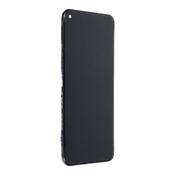 Wyświetlacz do Oppo A73 5G
