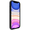 NILLKIN SUPER SHIELD PRO IPHONE 14 PRO MAX, BLACK / CZARNY