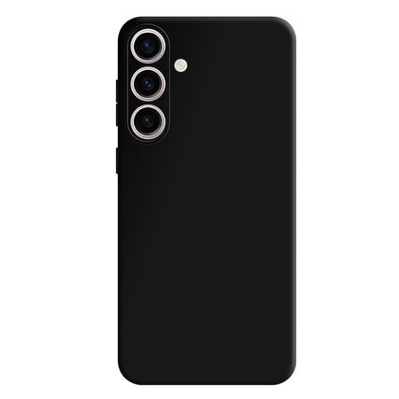 Samsung Galaxy S24 - 3mk Matt Case Pro