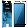 Szkło Hartowane 5D SAMSUNG GALAXY S22 MyScreen Diamond Glass Edge czarne