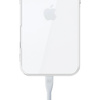 3MK ClearCase Eco iPhone 16 GRS CU 1304127