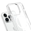 Apple iPhone 14 Pro Max - 3mk Armor MagCase