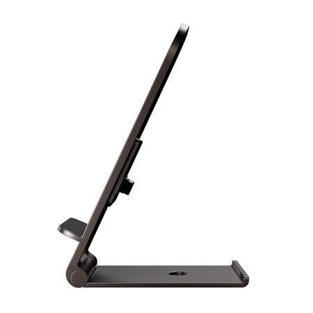 Allity ładowarka bezprzewodowa AWC-100-15W grafitowa