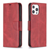 Etui Smart Classic do Xiaomi Redmi A3 4G (Global) czerwone