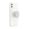 Popsockets PlantCore Grip Faded Stone Handyhalter und Ständer