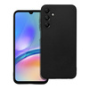 Futerał SOFT do SAMSUNG Galaxy A25 5G czarny
