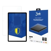 Samsung Galaxy Tab S9 FE+ – 3mk FlexibleGlass Lite™ 13''