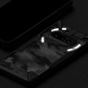 RINGKE FUSION X NOTHING PHONE 3A CAMO BLACK