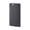 Etui Smart Magnet do Samsung Galaxy S23 FE czarne