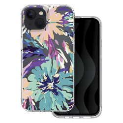 Nakładka IMD print do iPhone 16 Pro Max 6,9&quot; splash