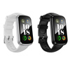 HOCO smartwatch IP68 Y25 czarny