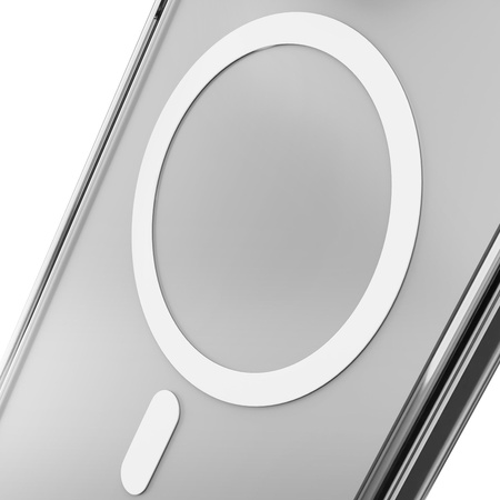 Xiaomi 15 Pro - 3mk Armor MagCase