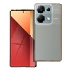 Futerał PEARL do XIAOMI Redmi NOTE 13 PRO 4G czarny