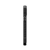 UAG Pathfinder Magsafe - protective case for iPhone 15 Plus (ice)