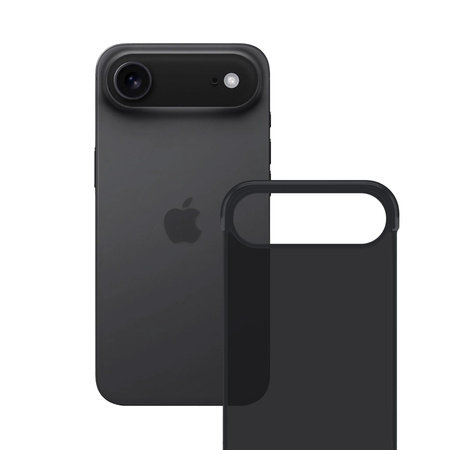 Apple iPhone 17 Air - 3mk Just20g Matt Case