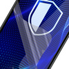 Oppo Find X5 Lite - 3mk FlexibleGlass Pro