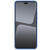 NILLKIN SUPER SHIELD PRO XIAOMI 13 LITE CIVI 2, BLUE / NIEBIESKI