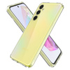 Spigen nakładka Ultra Hybrid do Samsung Galaxy A35 5G przezroczysta