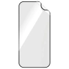 PanzerGlass MATRIX Screen Protector iPhone 16 Pro Max 6.9&quot; Ultra-Wide Fit 2872