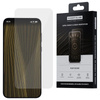 HG Flex Iphone 17 Pro Max