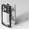 RINGKE FUSION X IPHONE 17 PRO MAX BLACK