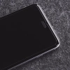 Szkło prywatyzujące Wozinsky Privacy Glass na Samsung Galaxy S25 Edge