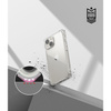 Etui IPHONE 14 PLUS Ringke Fusion Bumper transparentne