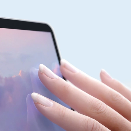 Nillkin Pure Series AR-Filmfolie für MacBook Pro 16&#39;&#39; für Laptop-Monitorbildschirm
