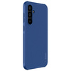 Nillkin Super Frosted Shield Pro robuste Hülle für Samsung Galaxy S23 FE – Blau