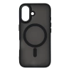 Fashion Case with MagSafe for Samsung Galaxy A36 5G - Black