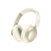 FONENG wireless headphones (ANC + ENC) BL56 Beige