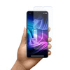 Samsung Galaxy A70 - 3mk Silky Matt Pro