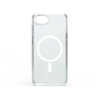 Extreme Mag Case iPhone 16E