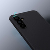 Nillkin Super Frosted Shield Pro robuste Hülle für Samsung Galaxy S23 FE – Schwarz