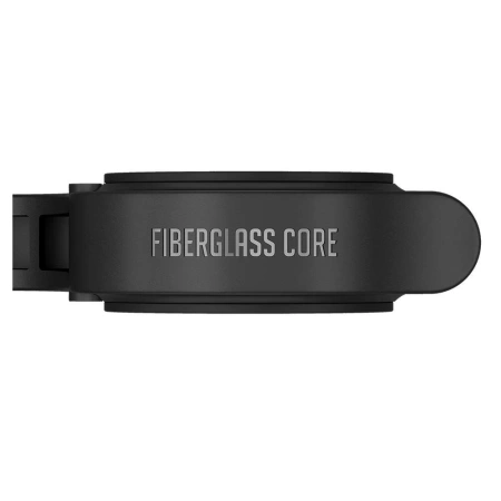 Spigen Gearlock Mf100 Out Front Bike Mount