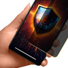 Xiaomi 13T/13T Pro - 3mk Silky Matt Privacy