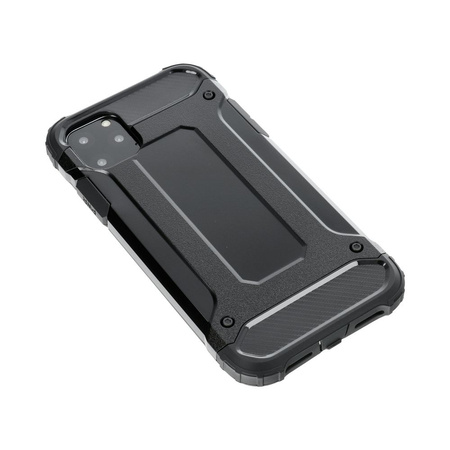 Futerał ARMOR do SAMSUNG Galaxy A54 5G czarny