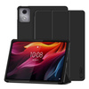 TECH-PROTECT SMARTCASE LENOVO TAB K11 PLUS TB-352 11.5 BLACK