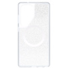 Etui Samsung Otterbox React Magnet do    Galaxy S25 Ultra stardust