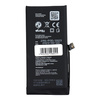 Bateria do Iphone 12 mini 2227 mAh  Blue Star HQ