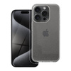 Futerał CLEAR CASE 2mm BLINK do IPHONE 15 PRO transparent