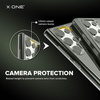 Futerał X-ONE Dropguard Case Lite - do Samsung Galaxy S24 Ultra