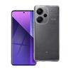 Futerał CLEAR CASE 2mm do XIAOMI Redmi NOTE 13 PRO+ 5G (camera protection)