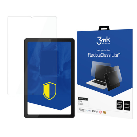 Lenovo Tab M9 - 3mk FlexibleGlass Lite™ 11''