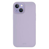 Uniq case Lino iPhone 14 Plus 6.7&quot; lilac/lilac lavender